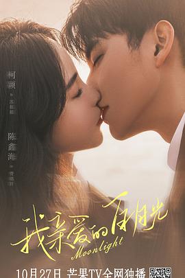 湖北网站推广优化哪家好