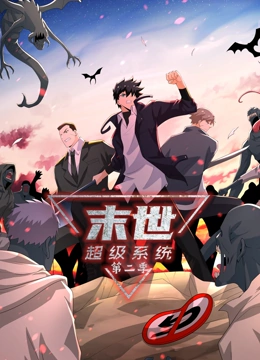 玉溪seo优化价格