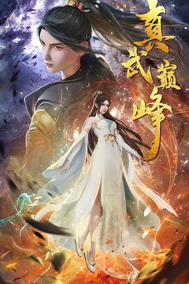 做seo营销有什么好处